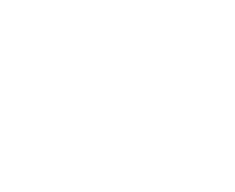 UK Logo